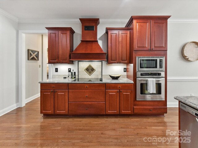 5955 Mountain Point Ln, Charlotte, NC 28216 - photo 10