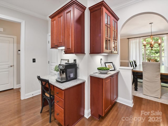 5955 Mountain Point Ln, Charlotte, NC 28216 - photo 11