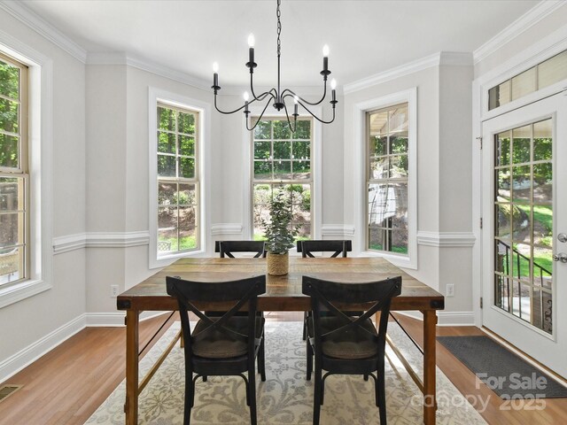 5955 Mountain Point Ln, Charlotte, NC 28216 - photo 13