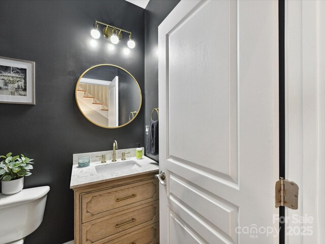 5955 Mountain Point Ln, Charlotte, NC 28216 - photo 18
