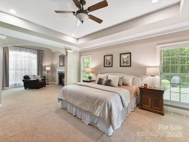 5955 Mountain Point Ln, Charlotte, NC 28216 - photo 19