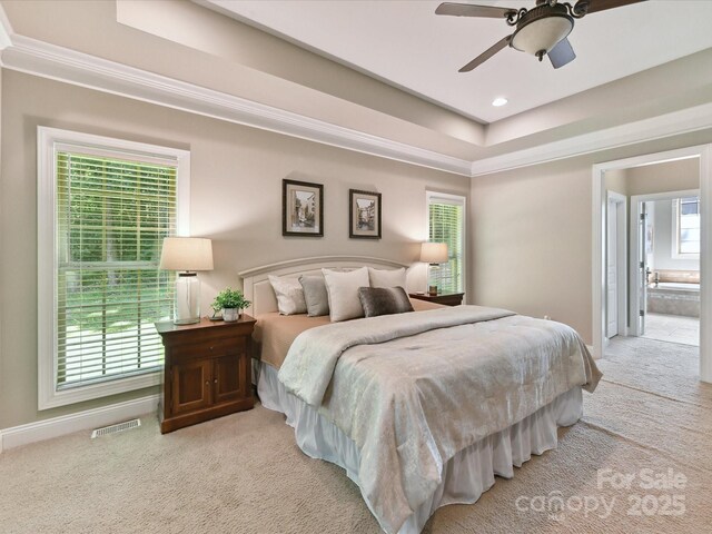 5955 Mountain Point Ln, Charlotte, NC 28216 - photo 20