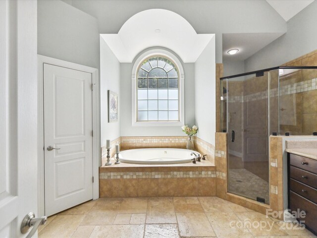 5955 Mountain Point Ln, Charlotte, NC 28216 - photo 23