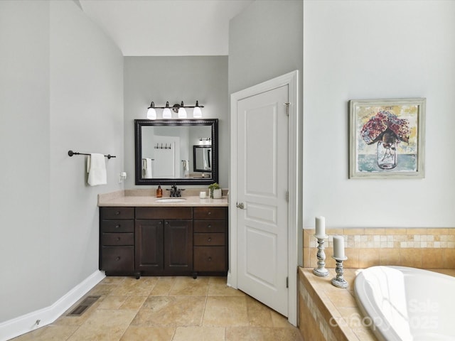 5955 Mountain Point Ln, Charlotte, NC 28216 - photo 24