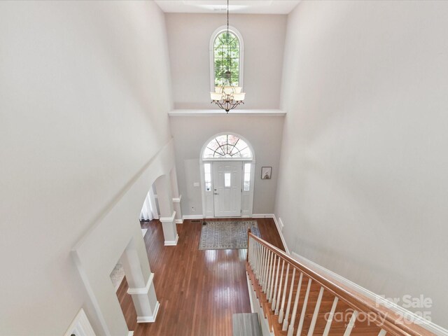 5955 Mountain Point Ln, Charlotte, NC 28216 - photo 25