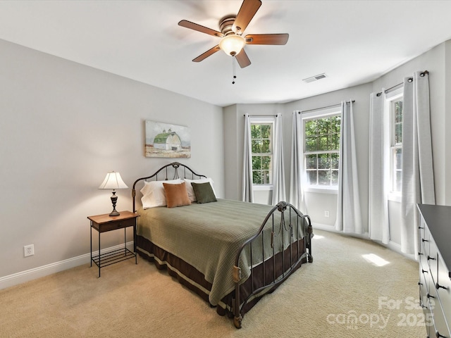 5955 Mountain Point Ln, Charlotte, NC 28216 - photo 26