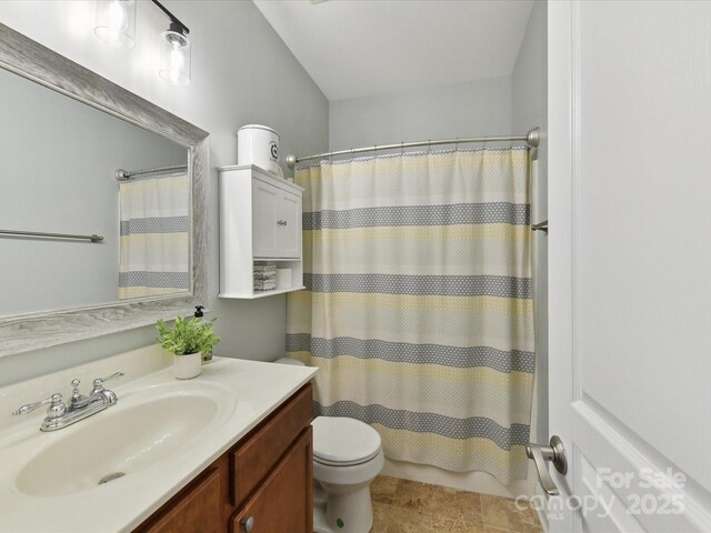 5955 Mountain Point Ln, Charlotte, NC 28216 - photo 27