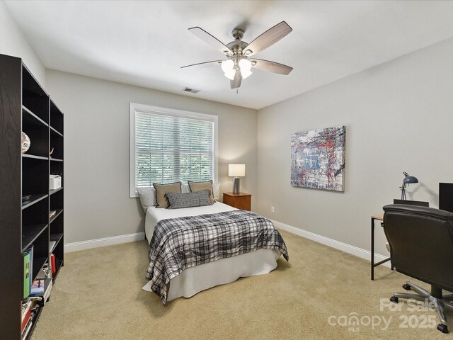 5955 Mountain Point Ln, Charlotte, NC 28216 - photo 28
