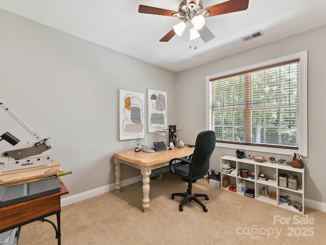 5955 Mountain Point Ln, Charlotte, NC 28216 - photo 29