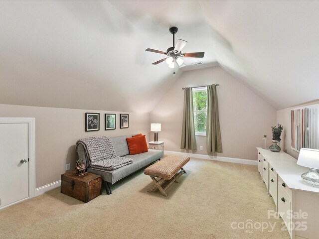5955 Mountain Point Ln, Charlotte, NC 28216 - photo 31