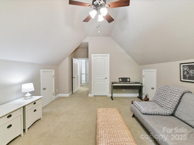 5955 Mountain Point Ln, Charlotte, NC 28216 - photo 32