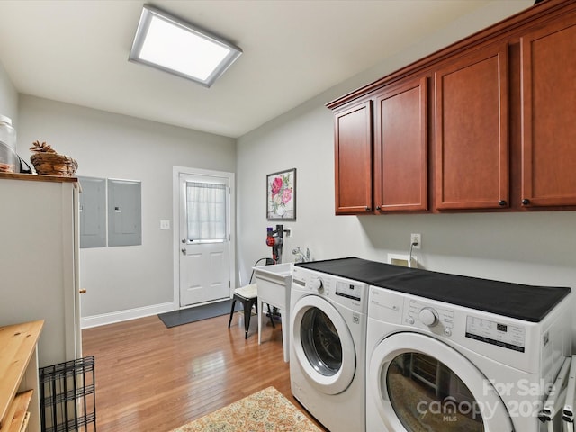 5955 Mountain Point Ln, Charlotte, NC 28216 - photo 33