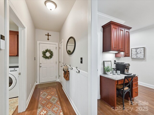 5955 Mountain Point Ln, Charlotte, NC 28216 - photo 34