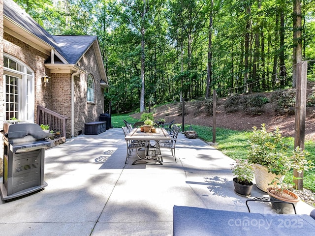 5955 Mountain Point Ln, Charlotte, NC 28216 - photo 37