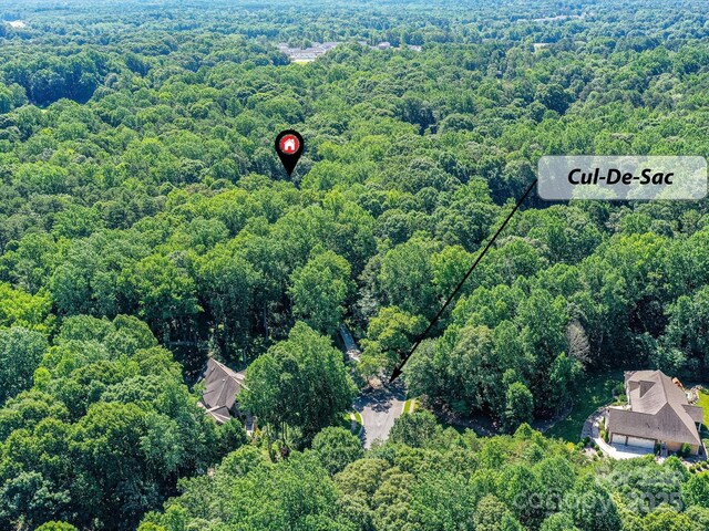 5955 Mountain Point Ln, Charlotte, NC 28216 - photo 48