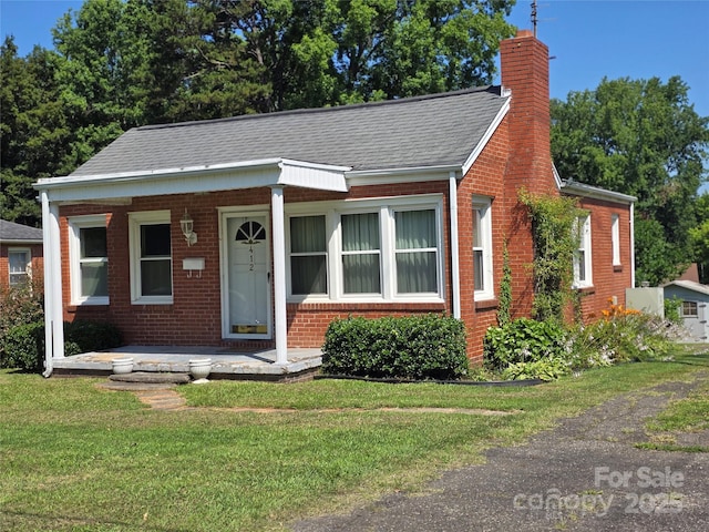 412 Ridge St, Stanley, NC 28164 - photo 1