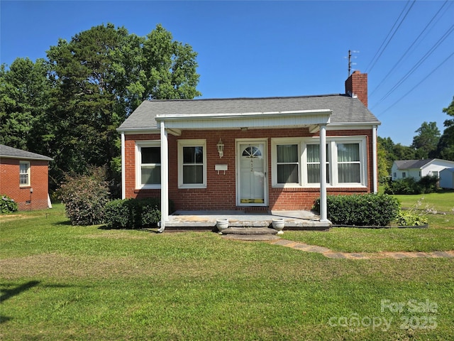 412 Ridge St, Stanley, NC 28164 - photo 2
