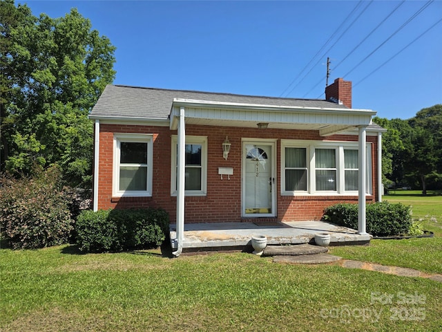 412 Ridge St, Stanley, NC 28164 - photo 3