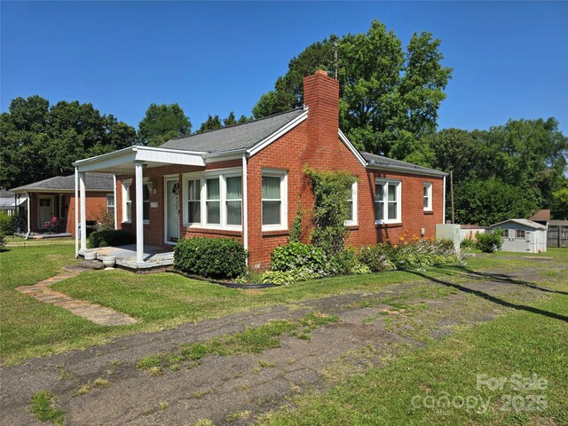 412 Ridge St, Stanley, NC 28164 - photo 5
