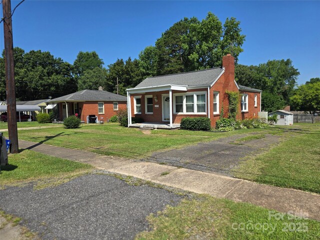 412 Ridge St, Stanley, NC 28164 - photo 6