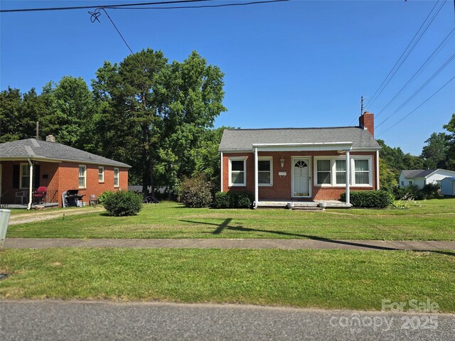 412 Ridge St, Stanley, NC 28164 - photo 7