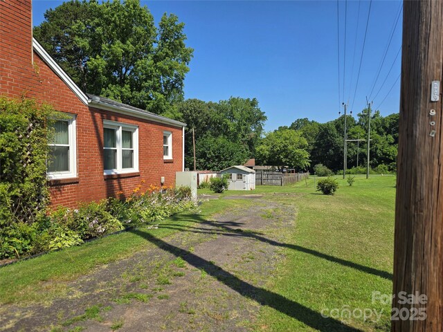 412 Ridge St, Stanley, NC 28164 - photo 8