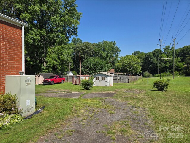 412 Ridge St, Stanley, NC 28164 - photo 9