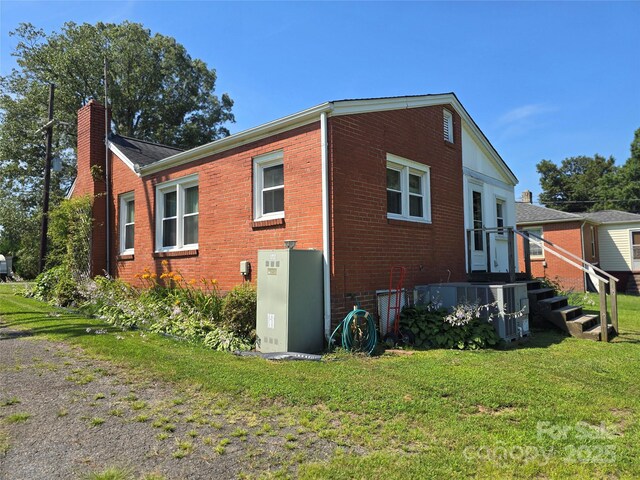 412 Ridge St, Stanley, NC 28164 - photo 10