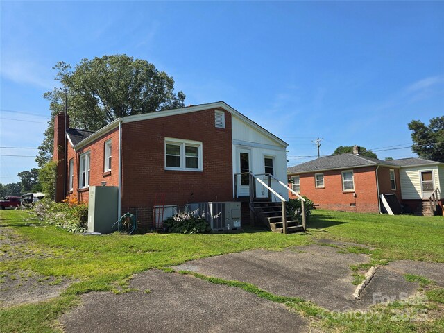 412 Ridge St, Stanley, NC 28164 - photo 12