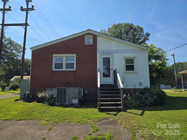 412 Ridge St, Stanley, NC 28164 - photo 13