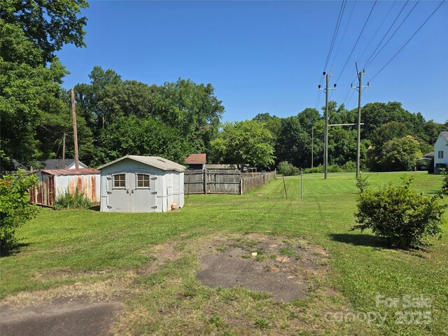412 Ridge St, Stanley, NC 28164 - photo 15