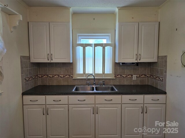 412 Ridge St, Stanley, NC 28164 - photo 16