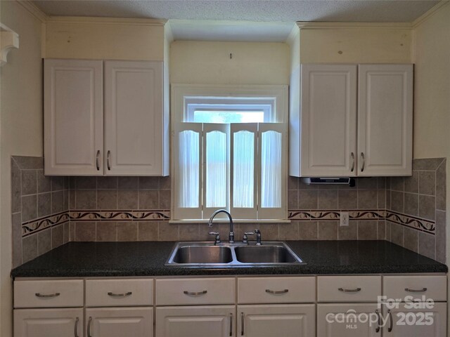 412 Ridge St, Stanley, NC 28164 - photo 17