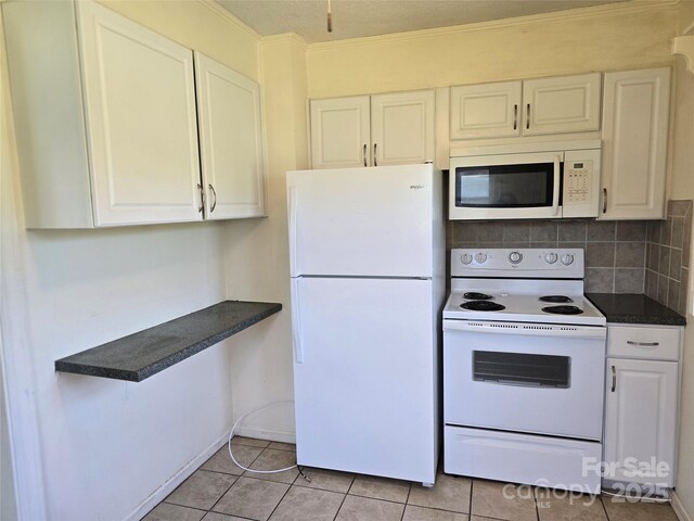 412 Ridge St, Stanley, NC 28164 - photo 19