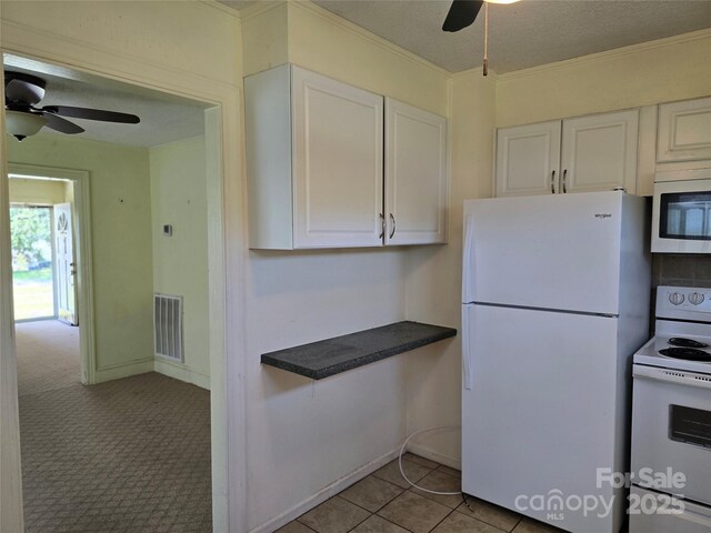 412 Ridge St, Stanley, NC 28164 - photo 20