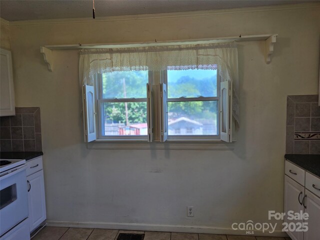 412 Ridge St, Stanley, NC 28164 - photo 21