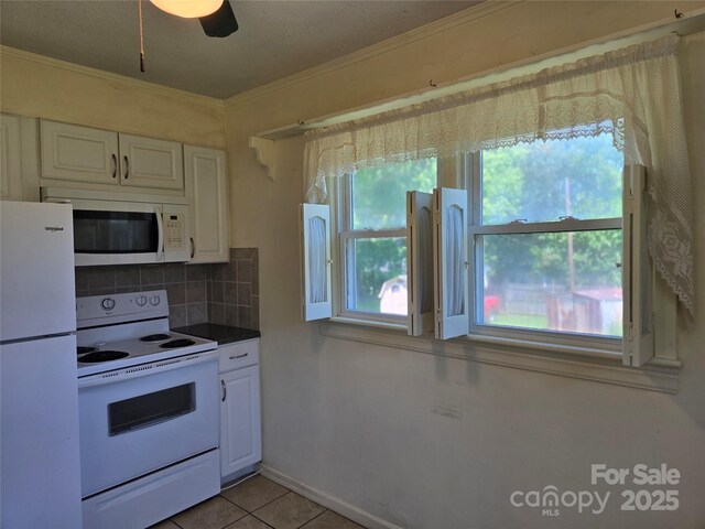 412 Ridge St, Stanley, NC 28164 - photo 22