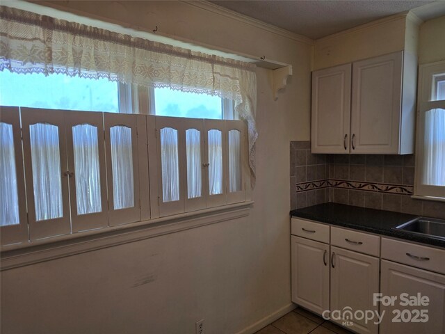 412 Ridge St, Stanley, NC 28164 - photo 23