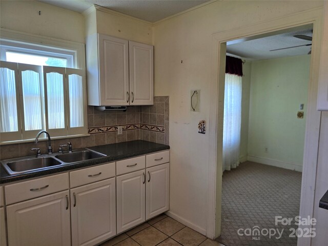 412 Ridge St, Stanley, NC 28164 - photo 24