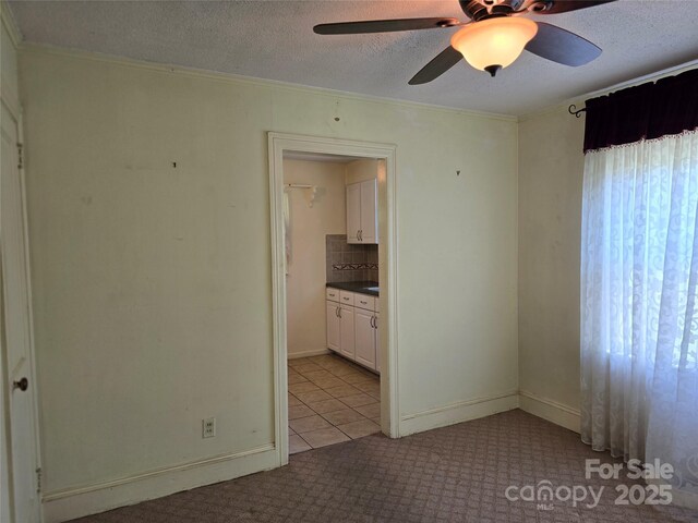 412 Ridge St, Stanley, NC 28164 - photo 25