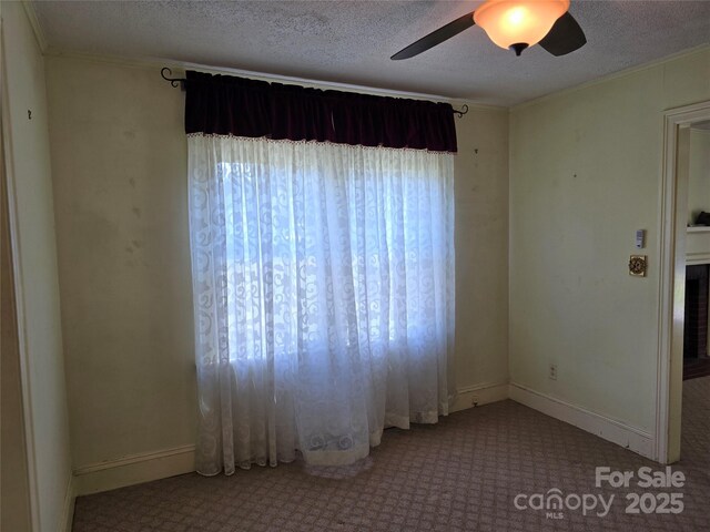 412 Ridge St, Stanley, NC 28164 - photo 26