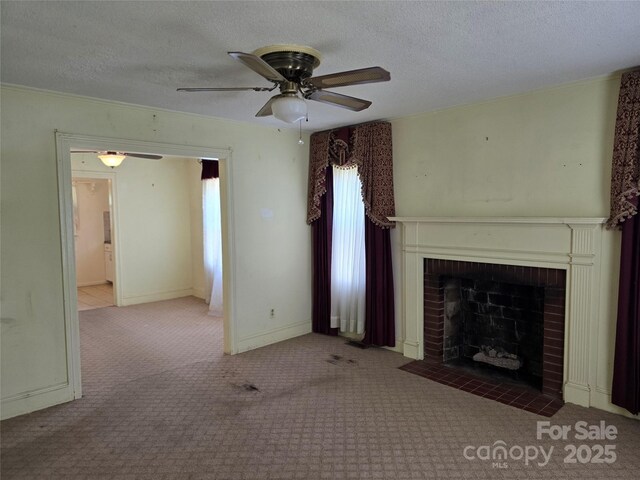 412 Ridge St, Stanley, NC 28164 - photo 28