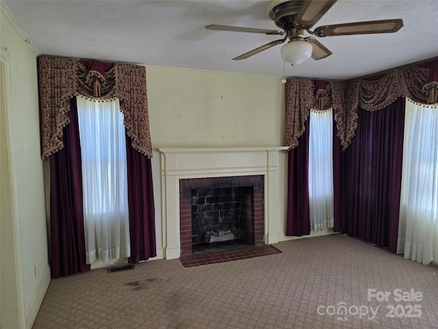 412 Ridge St, Stanley, NC 28164 - photo 29