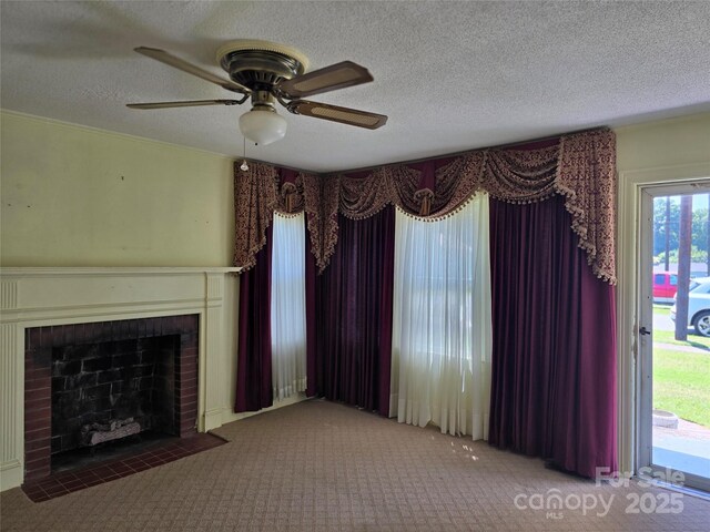 412 Ridge St, Stanley, NC 28164 - photo 30