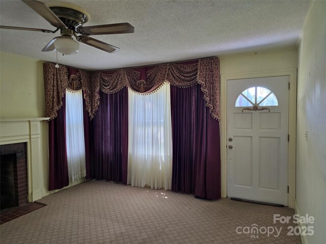 412 Ridge St, Stanley, NC 28164 - photo 31