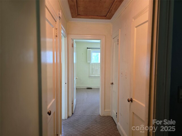 412 Ridge St, Stanley, NC 28164 - photo 33