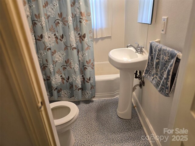 412 Ridge St, Stanley, NC 28164 - photo 34