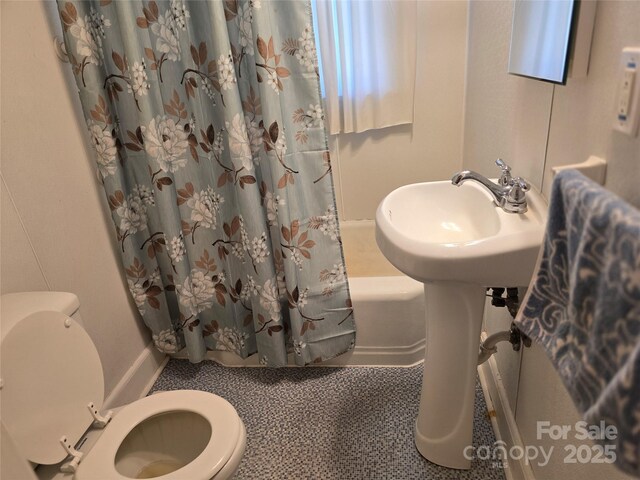 412 Ridge St, Stanley, NC 28164 - photo 35
