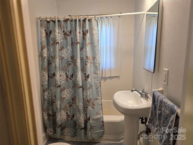 412 Ridge St, Stanley, NC 28164 - photo 36