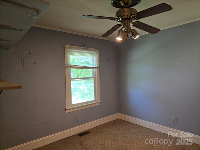 412 Ridge St, Stanley, NC 28164 - photo 37